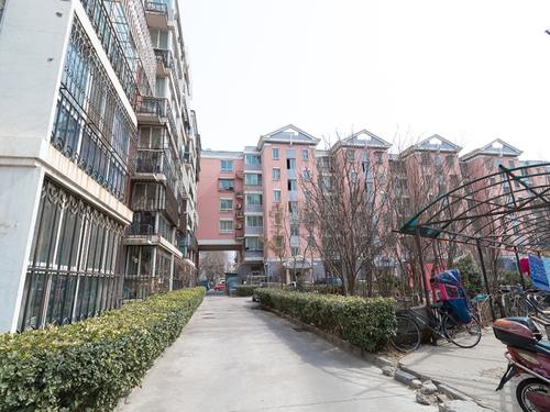 �������Ҵ�