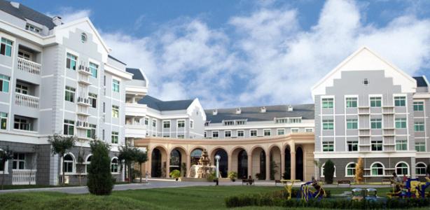 ����������ί��(hu��)