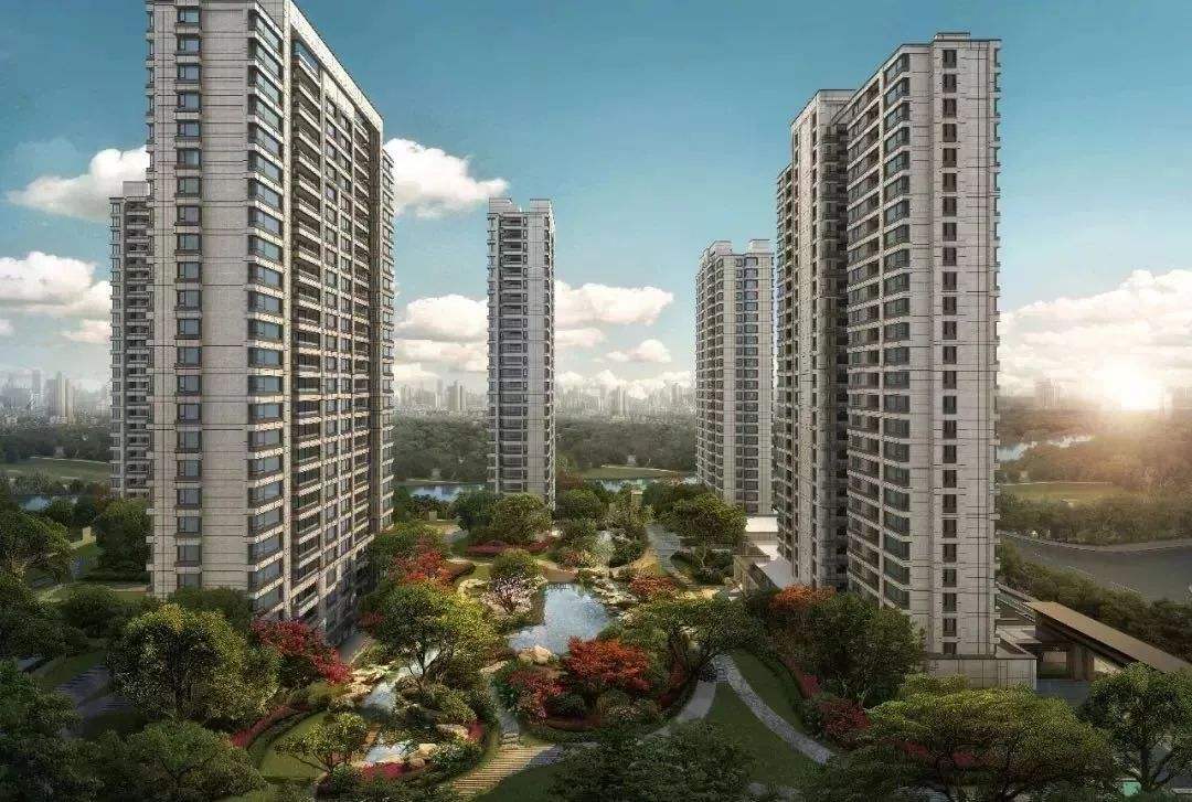 ���݇�ힸ�