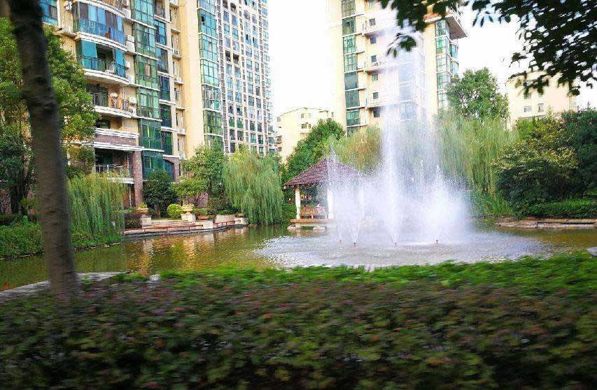 �������ͥ