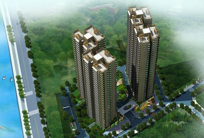 ������ǽ�ˮ����