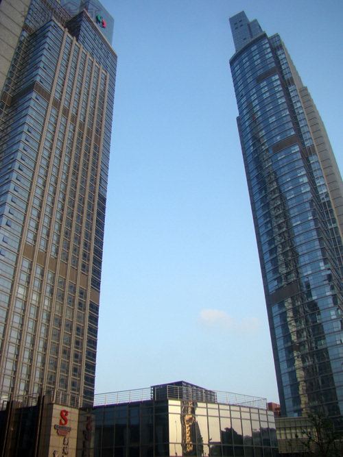 �K���µ؇��H��Ԣ