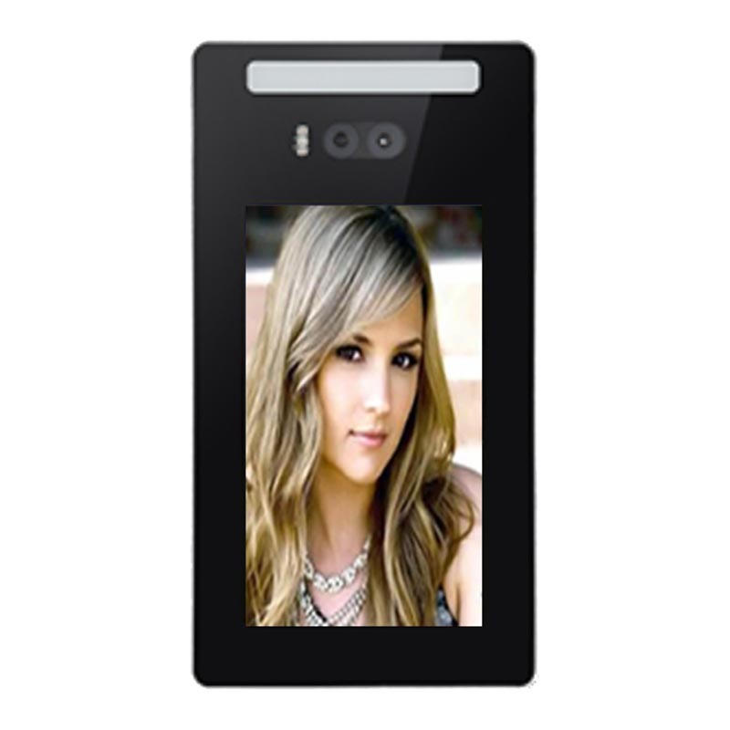 7���pĿ���w�z�y��Ę�R(sh��)�e�C(j��)����Ę�R(sh��)�e�ݿ�